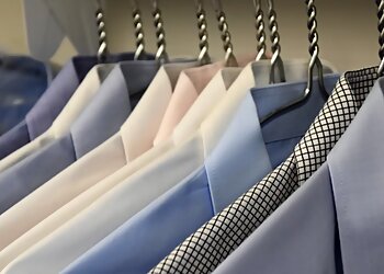 San Antonio Dry Cleaners Culpepper Cleaners