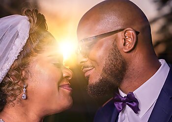 Louisville Videographers Cultivating Perception