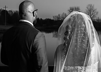 Louisville Videographers Cultivating Perception