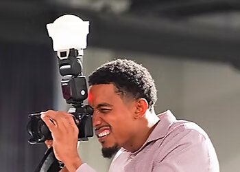 Cultivating Perception  Louisville Videographers image 1