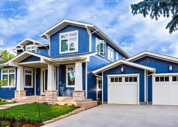 Milwaukee Painters Culver's Painting, LLC