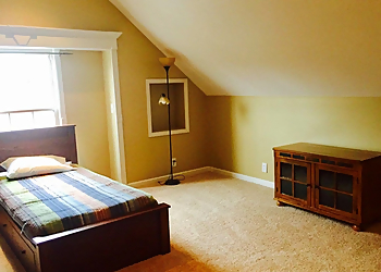 Nashville Addiction Treatment Centers Cumberland Heights Foundation, Inc.