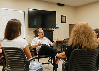 Murfreesboro Addiction Treatment Centers Cumberland Heights Murfreesboro