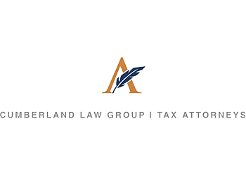 Raleigh Tax Attorney Cumberland Law Group, LLC