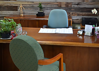 Fayetteville Massage Therapy Cumberland Massage Therapy Center