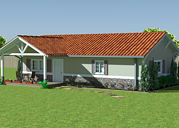 Rancho Cucamonga Residential Architects Cummins Architecture & Design