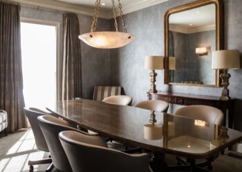 Mobile Patent Attorney Cunningham Bounds Mobile