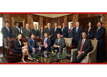 Cunningham Bounds Mobile Mobile Patent Attorney image 1