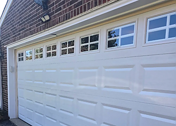 Louisville Window Companies Cunningham Door & Window