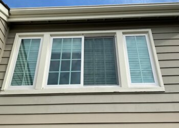 Cunningham Doors & Windows Irvine Window Companies image 1
