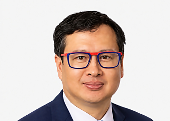 Cuong Q. Bui, MD - OCHSNER MEDICAL CENTER-NEW ORLEANS Cuong Q. Bui, MD - New Orleans, LA Neurosurgeons - Doctor Portrait Image