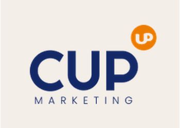 Cup Up Digital Marketing