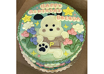 Brownsville Cakes Cupcakes By Cory