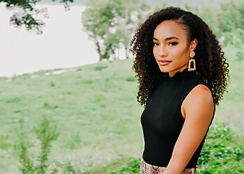 Shreveport Videographers Cupio Media