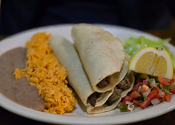 Cuquita's Restaurant Garland Mexican Restaurants image 1