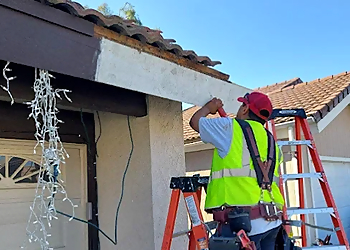 Anaheim Pest Control Companies Cura Termite and Pest Control