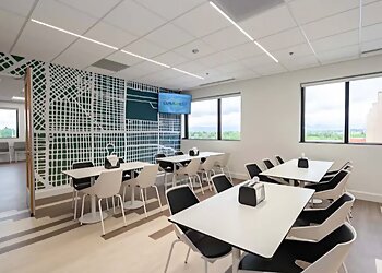 Denver Addiction Treatment Centers CuraWest