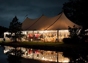 Chesapeake Event Rental Companies Curated Events Chesapeake