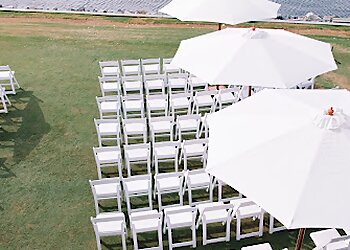 Chesapeake Event Rental Companies Curated Events Chesapeake