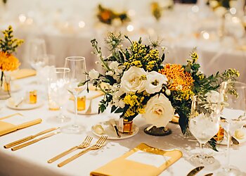 Nashville Event Rental Companies Curated Events Nashville