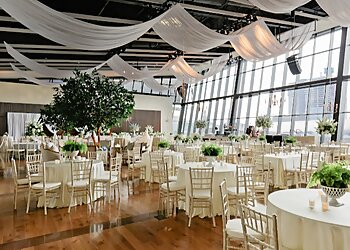 Nashville Event Rental Companies Curated Events Nashville