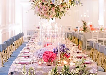 Raleigh Event Rental Companies Curated Events Raleigh