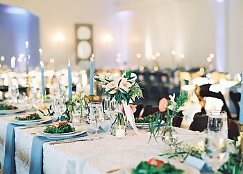 Raleigh Event Rental Companies Curated Events Raleigh