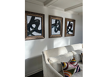 Memphis Interior Designers Curated Interiors Memphis