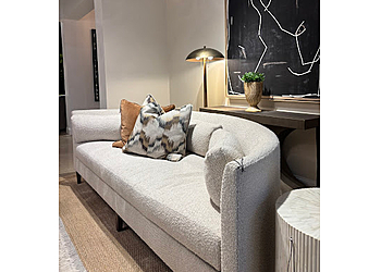 Memphis Interior Designers Curated Interiors Memphis