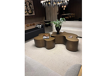 Curated Interiors Memphis Memphis Interior Designers Curated Interiors Memphis