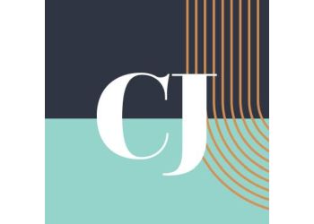 3 Best Advertising Agencies in Lakeland, FL - Expert ...