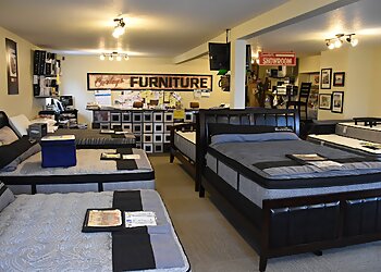 Des Moines Mattress Stores Curley's Furniture and Mattress