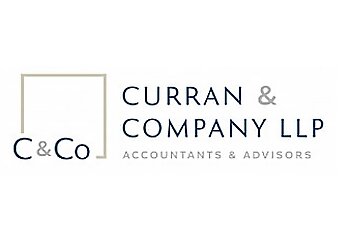 Newark Accounting Firms Curran & Company LLP