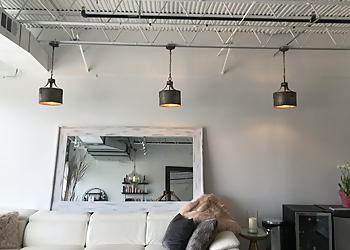 Kansas City Electricians Current Solutions Electric LLC