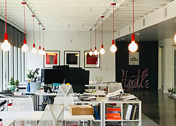 Kansas City Electricians Current Solutions Electric LLC