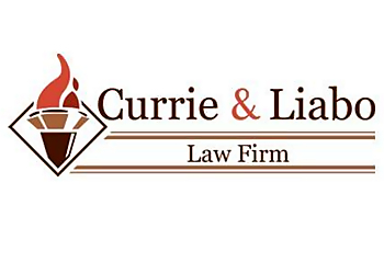 Cedar Rapids Medical Malpractice Lawyers Currie & Liabo Law Firm PLC