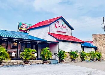 Clearwater Indian Restaurants Curries Authentic Indian Restaurant