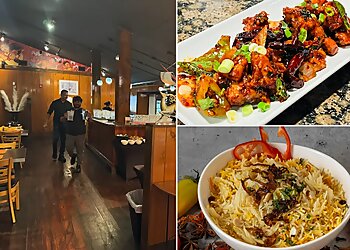 Clearwater Indian Restaurants Curries Authentic Indian Restaurant
