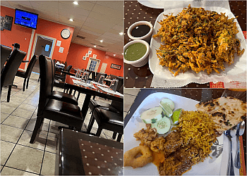 Memphis Indian Restaurants Curry Bowl Indian Cuisine