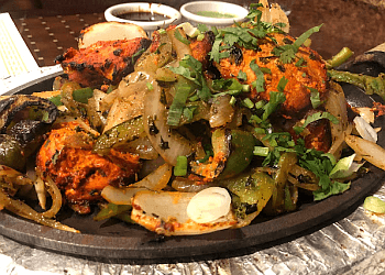 Curry Bowl Indian Cuisine Memphis Indian Restaurants