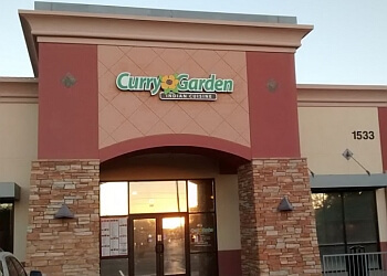 3 Best Indian Restaurants In Gilbert Az Threebestrated Gilbert Indian Restaurant Curry Garden