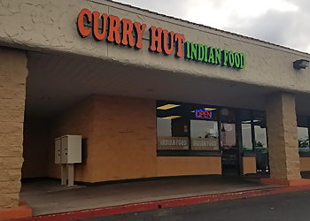 Downey Indian Restaurants Curry Hut Indian Food