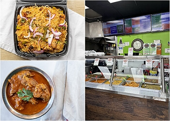 Downey Indian Restaurants Curry Hut Indian Food