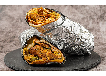3 Best Indian Restaurants In Fullerton Ca Threebestrated Fullerton Indian Restaurant Curry Hut Food
