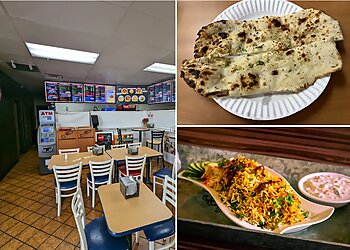 Pomona Indian Restaurants Curryland Indian Food
