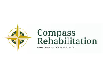 Lansing Pain Management Doctors Curt J. Winnie, MD - COMPASS REHABILITATION CENTER