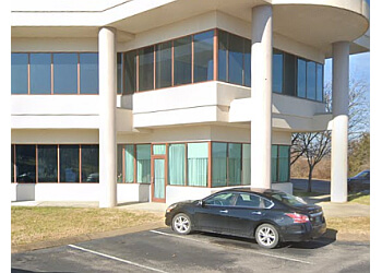 Nashville Employment Lawyers Curt Masker - RICKARD MASKER, PLC