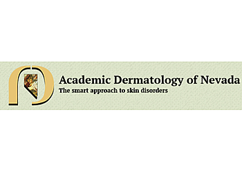 Henderson Dermatologists Curt Samlaska, MD, FACP, FAAD - ACADEMIC DERMATOLOGY OF NEVADA