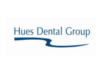Everett Cosmetic Dentists Curtis A Quigley, DDS - HUES DENTAL GROUP