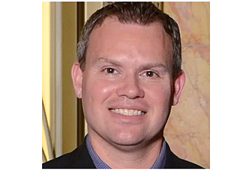 Curtis A Quigley, DDS - HUES DENTAL GROUP Everett Cosmetic Dentists image 1